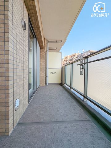 oRj[ z̗ǂoRj[łB2oł܂B