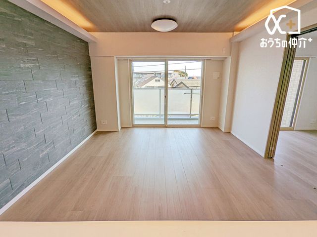 rO Lb`猩rO̗lqłBȂ炲ƑƃR~jP[VƂ邱Ƃł݌vłB