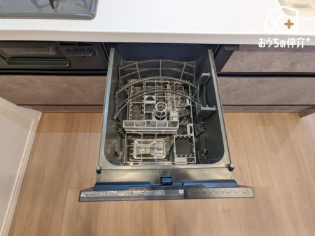 Lb` Ǝ̕SyrgCH@tI̐􂢕ꂽԂłƑcB