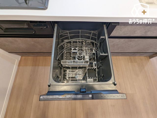 Lb` Ǝ̕SyrgCH@tI̐􂢕ꂽԂłƑcB