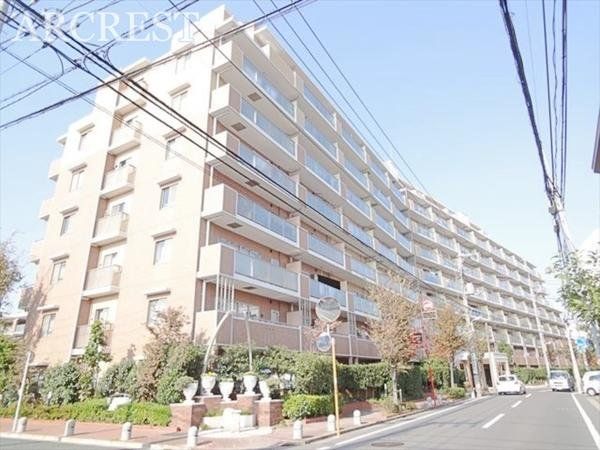 nOώʐ^ uցvwkPRoX֏[IRH։KANZXVKtH[{IwZkPOȓƎ{݂[X̕炵T|[g