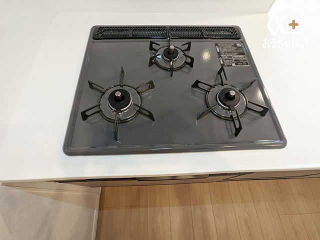 Lb` ɒłĂ͂ǂ3R̃Lb`łB͖̂ƂȂ̂Ōǂł̂͊łˁB