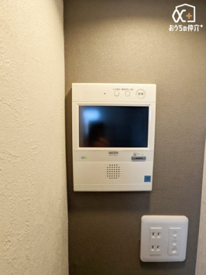 ̑ hƖʂłSTVj^[tC^[złB