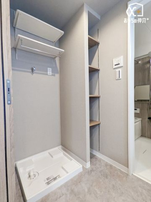 ʑEʏ Ith[Xy[XłBʑƗ̂΂ɐ@zu͂ƂĂ֗łB