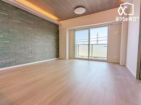 rO rO̗lqłBƑRƏW܂Ԃ̃rÓAoRj[gz˂ރrOłB