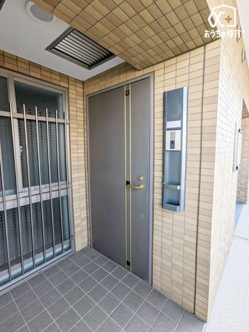  O猩ւ܂̗lqłB񌻒nɑ^łB