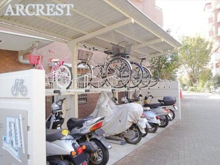 ̑ ֏͉tŉJ̓łG邱ƂȂSłB܂AĂ͏z˂򉻂Ă܂B