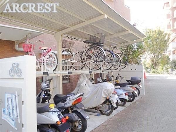 ̑ ֏͉tŉJ̓łG邱ƂȂSłB܂AĂ͏z˂򉻂Ă܂B