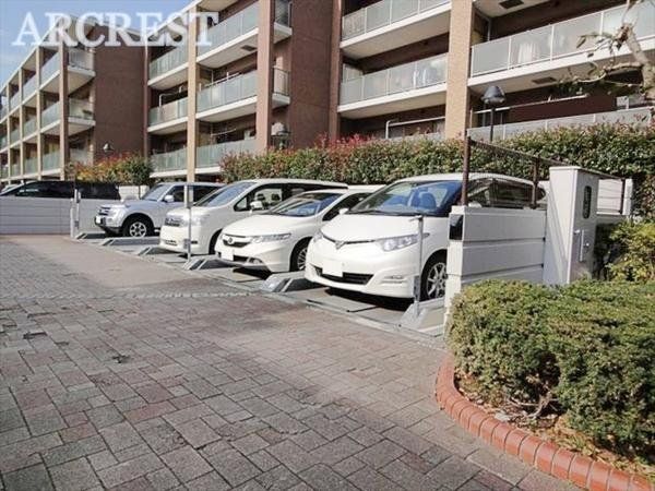 ԏ ~nԏi󂫏󋵂͒S҂ɂmFj