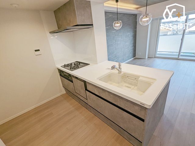 Lb` Lb`̓rOŜnԎłBqlVԗlqȂ̂_CjOe[uŊwK邨qlɂƃAhoCXł݌vłB