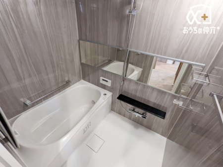  oX[͗g[@tăJr΍΂I󕨂Ƃł銣@\tŁAJ̓̂󕨂SłBǂ@\āAłCɓ܂B