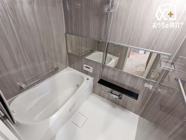  oX[͗g[@tăJr΍΂I󕨂Ƃł銣@\tŁAJ̓̂󕨂SłBǂ@\āAłCɓ܂B