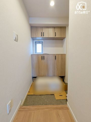  t̃V[Y{bNXtłBC⏬[ł̂ŁAւXbL̐gxxKɂȂ܂B