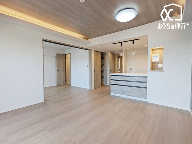 rO rO̗mJƍLXƂԂցI