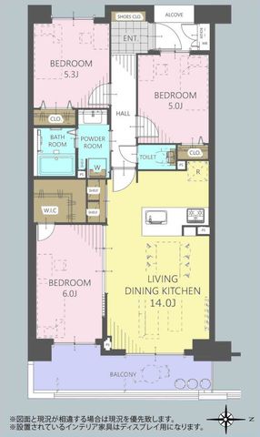  tH[̂ꂢȎŐVX^[gI ؂ȃybgƈꏏɕ点܂