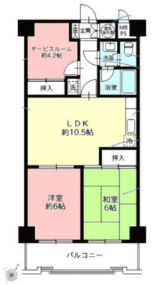  w܂60̃}Vł炸EQĂAƐł܂B