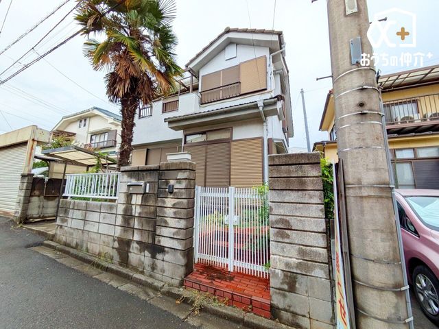 nOώʐ^ ӂ͏ZԊՐÂȏZXłB