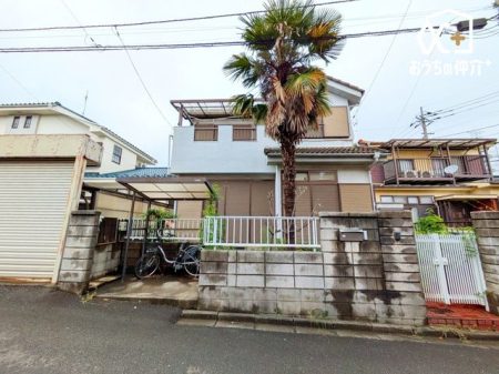 ̑ ƕ炵ɂ߂AÂŐSnǂZɂȂĂ܂B