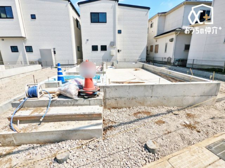 nOώʐ^ oX֏[̊ՐÂȏZX`}sԉwuvuЂ΂胖uvw։KANZXkɃX[p[ȂǏƎ{ݓ_