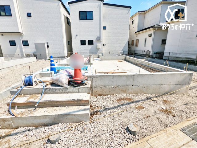 nOώʐ^ oX֏[̊ՐÂȏZX`}sԉwuvuЂ΂胖uvw։KANZXkɃX[p[ȂǏƎ{ݓ_