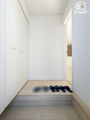 ���� �����C�����悭���Ƒ�����������A���o�}���ł��錺�ւł��B