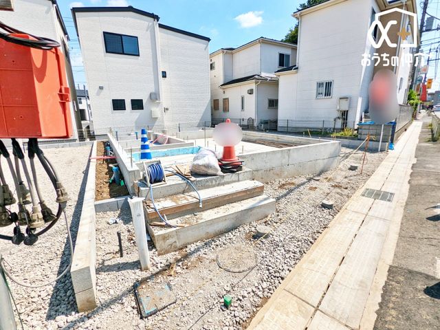 ̑ rO͉Ƒc̎߂PTBƑRƏW܂肽Ȃ悤ȁAƂ낰ԁB邢z˂ޖ̋ԂŉƑcB2KrOœƃvCoV[mہI