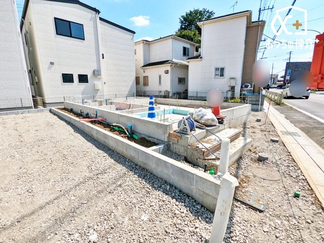 ̑ Lb`̓rOŜnԎBȂqlVԗlqȂ̂A_CjOe[uŊwK邨qlɂƃAhoCXł݌vłB