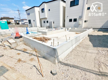 ̑ oX[͗g[@tăJr΍΂I󕨂Ƃł銣@\tŁAJ̓̂󕨂SłBǂ@\āAłCɓ܂B