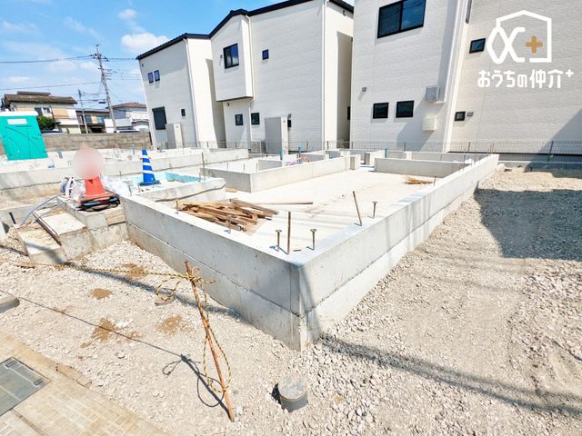 ̑ oX[͗g[@tăJr΍΂I󕨂Ƃł銣@\tŁAJ̓̂󕨂SłBǂ@\āAłCɓ܂B