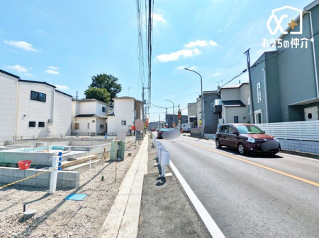 nOώʐ^ OʓH9.85ɖʂĂ܂B