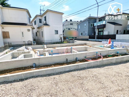 ̑ ӊĂēv܂I̊m鎖AƒT̑厖ȃ|CgłB