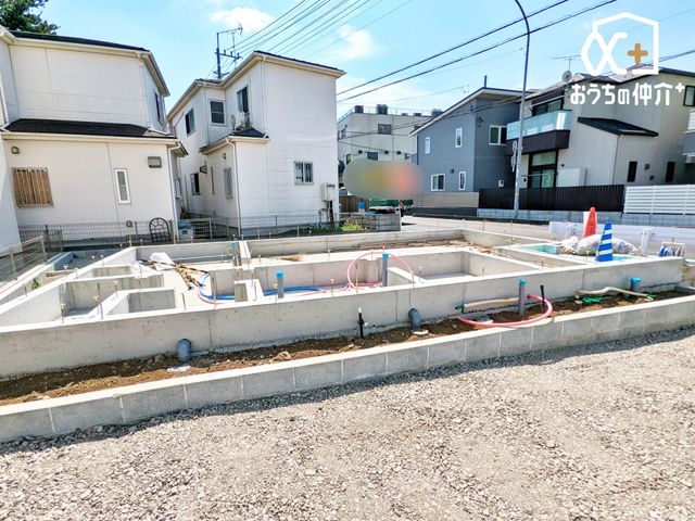 ̑ ӊĂēv܂I̊m鎖AƒT̑厖ȃ|CgłB