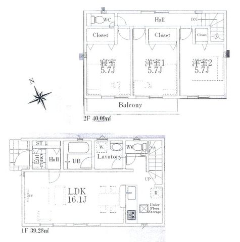  S̖邢RkcĵZ܂IƎX[YȐW^CvR~jP[VLɂȂ郊rOCKi