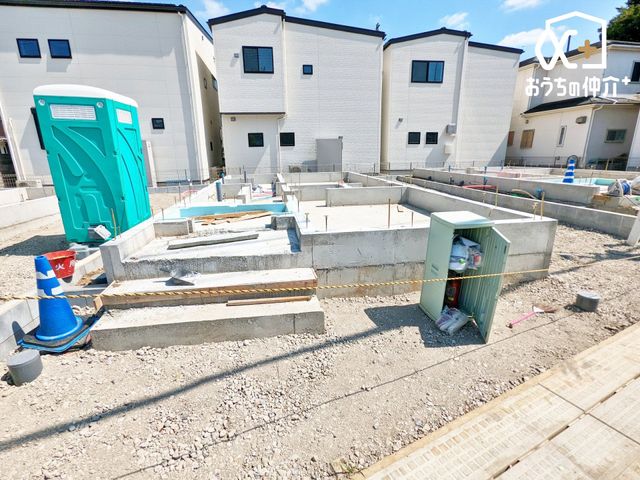 nOώʐ^ oX֏[̊ՐÂȏZX`}sԉwuvuЂ΂胖uvw։KANZXkɃX[p[ȂǏƎ{ݓ_