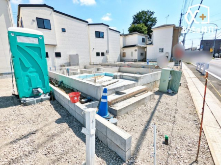 ̑ rO͉Ƒc̎߂PTBƑRƏW܂肽Ȃ悤ȁAƂ낰ԁB邢z˂ޖ̋ԂŉƑcB2KrOœƃvCoV[mہI