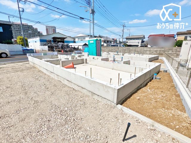 ̑ Lb`̓rOŜnԎBȂqlVԗlqȂ̂A_CjOe[uŊwK邨qlɂƃAhoCXł݌vłB