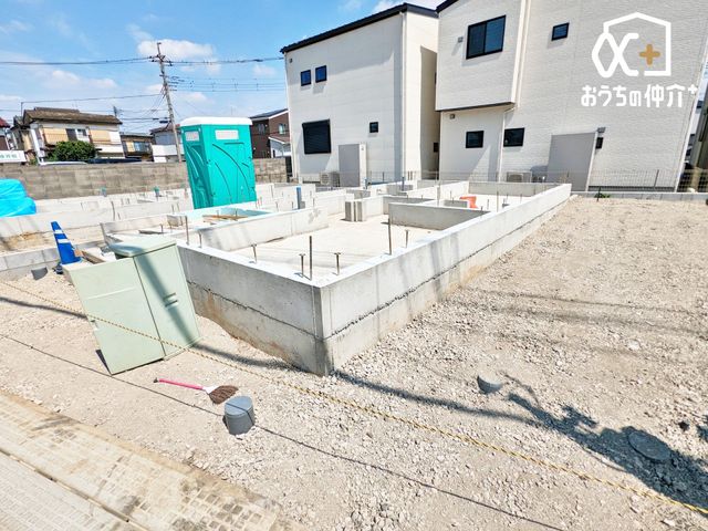 ̑ oX[͗g[@tăJr΍΂I󕨂Ƃł銣@\tŁAJ̓̂󕨂SłBǂ@\āAłCɓ܂B