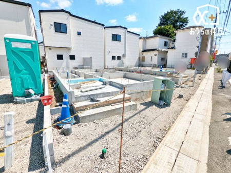 ̑ ӊĂēv܂I̊m鎖AƒT̑厖ȃ|CgłB