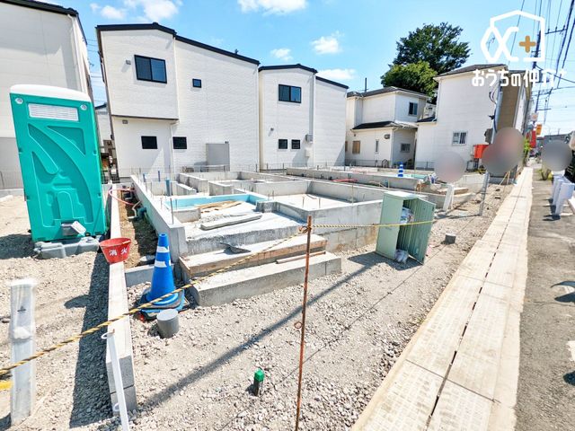 ̑ ӊĂēv܂I̊m鎖AƒT̑厖ȃ|CgłB