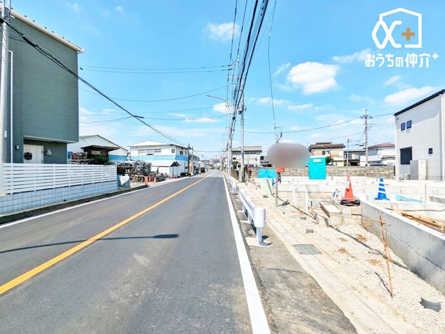 ̑ Cyɂ₢킹B݂Ȃ܂̂₢킹҂Ă܂I