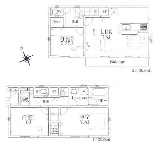  S̖邢RkcĵZ܂IO̎CɂȂȂ2KrO