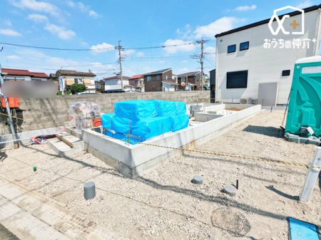 ̑ rO͉Ƒc̎߂PTBƑRƏW܂肽Ȃ悤ȁAƂ낰ԁB邢z˂ޖ̋ԂŉƑcB2KrOœƃvCoV[mہI