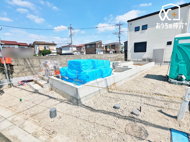 ̑ rO͉Ƒc̎߂PTBƑRƏW܂肽Ȃ悤ȁAƂ낰ԁB邢z˂ޖ̋ԂŉƑcB2KrOœƃvCoV[mہI