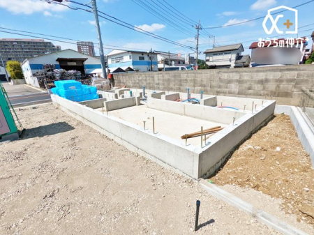 ̑ Lb`̓rOŜnԎBȂqlVԗlqȂ̂A_CjOe[uŊwK邨qlɂƃAhoCXł݌vłB