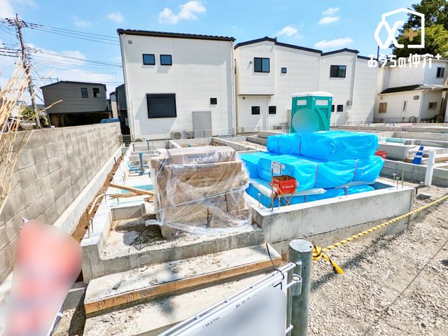 ̑ oX[͗g[@tăJr΍΂I󕨂Ƃł銣@\tŁAJ̓̂󕨂SłBǂ@\āAłCɓ܂B