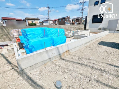 ̑ ӊĂēv܂I̊m鎖AƒT̑厖ȃ|CgłB