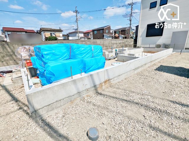 ̑ ӊĂēv܂I̊m鎖AƒT̑厖ȃ|CgłB