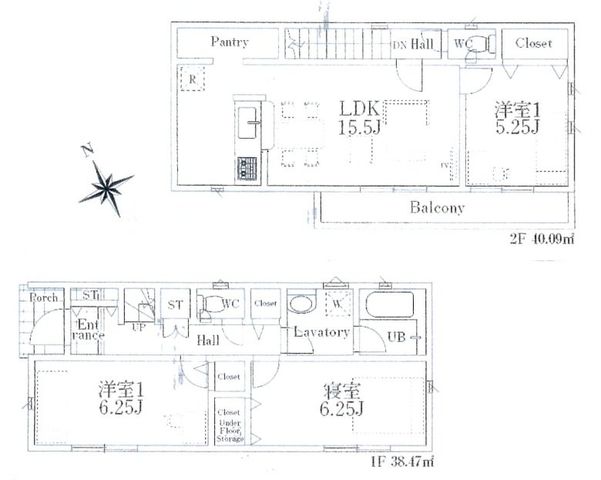  S̖邢RkcĵZ܂IO̎CɂȂȂ2KrO