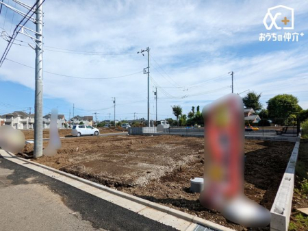 ̑ ̂ǂȏZnŎqĉƑɂ߁B̂UKȗ΂Ɍb܂ꂽGAŁARɕ܂ꂽ₩ȕ炵邽߂̂Ƃ肠ZĂ܂B