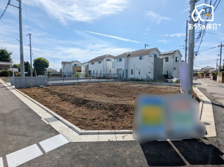 ̑ ZuCu܂œk6AEFp[N܂œk4B{݂߂ɂ֗ȗnłB